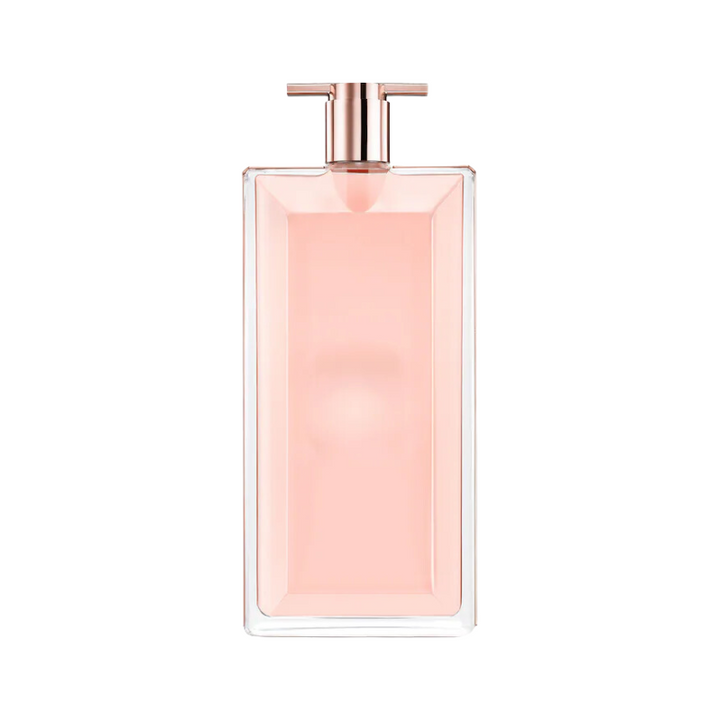 Lancome Idole Eau de Parfum for Women