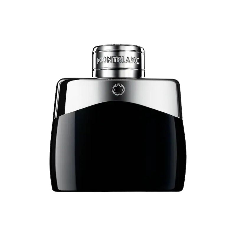 Montblanc Legend Eau de Toilette Spray