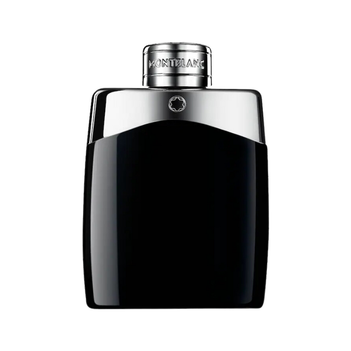 Montblanc legend | Montblanc Cologne