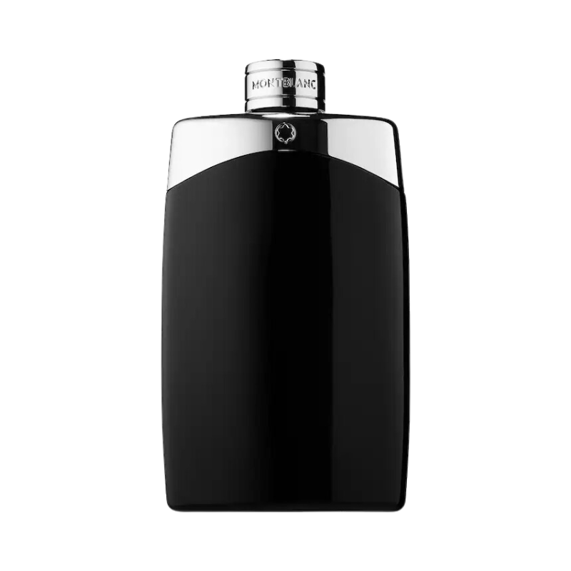 Montblanc legend | Legend cologne