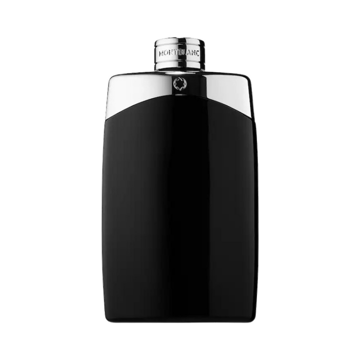 Montblanc legend | Legend cologne