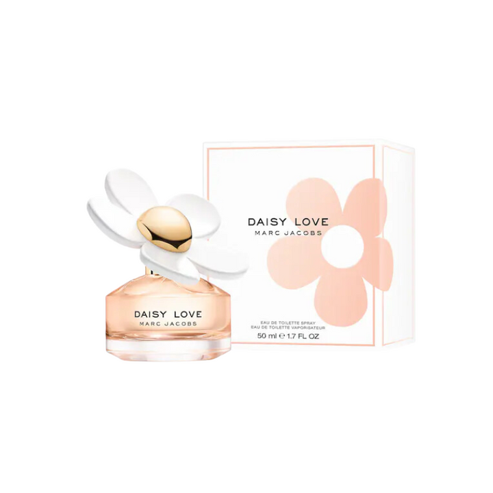 daisy love marc jacobs | Marc Jacobs Daisy Love | daisy love perfume | daisy love 50ml | daisy love marc jacobs 50ml