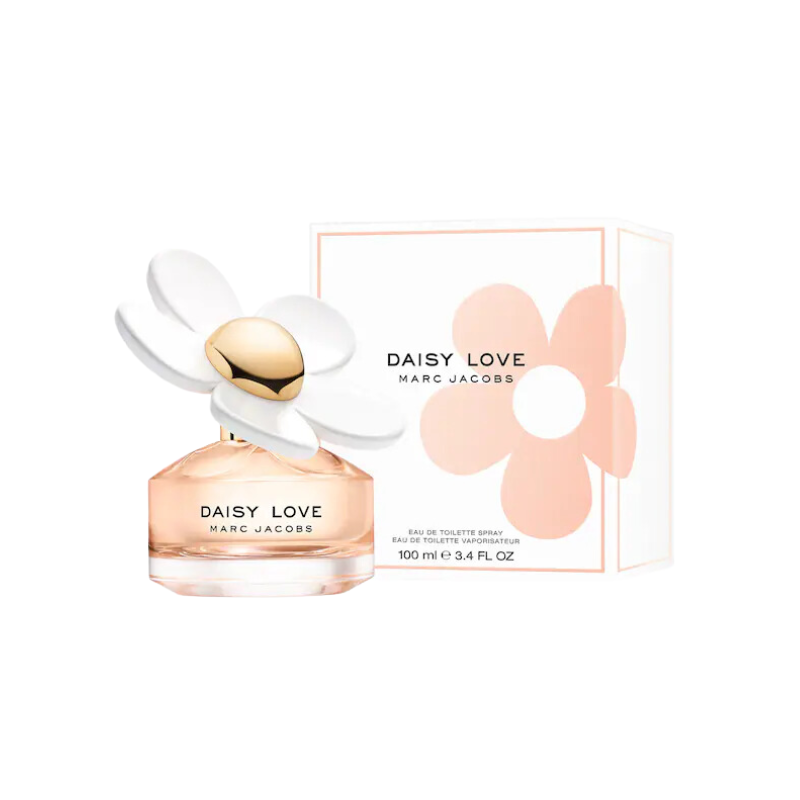 daisy love marc jacobs | Marc Jacobs Perfume