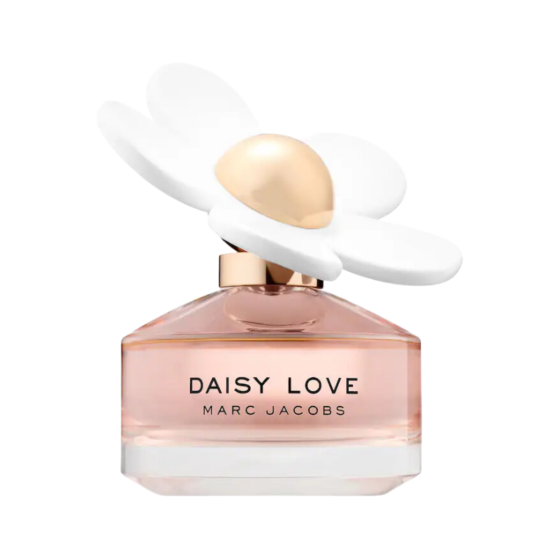 daisy love marc jacobs | Marc Jacobs Daisy Love | daisy love perfume | daisy love 50ml | daisy love marc jacobs 50ml