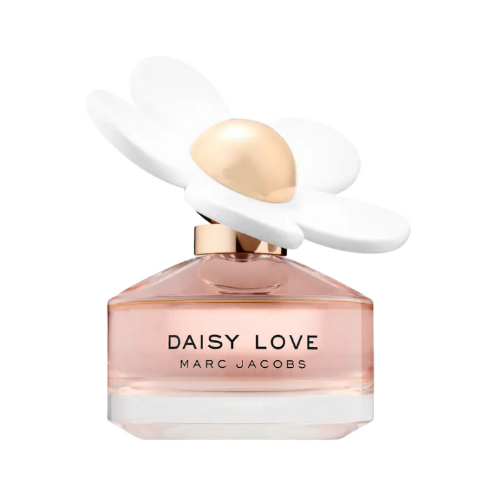 daisy love marc jacobs | Marc Jacobs Daisy Love | daisy love perfume | daisy love 50ml | daisy love marc jacobs 50ml