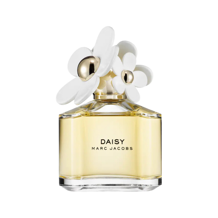 marc jacobs daisy perfume | marc jacobs perfume| Marc Jacobs Daisy | Daisy Perfume | 