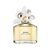 Marc Jacobs Daisy | daisy perfume | marc jacobs daisy perfume 