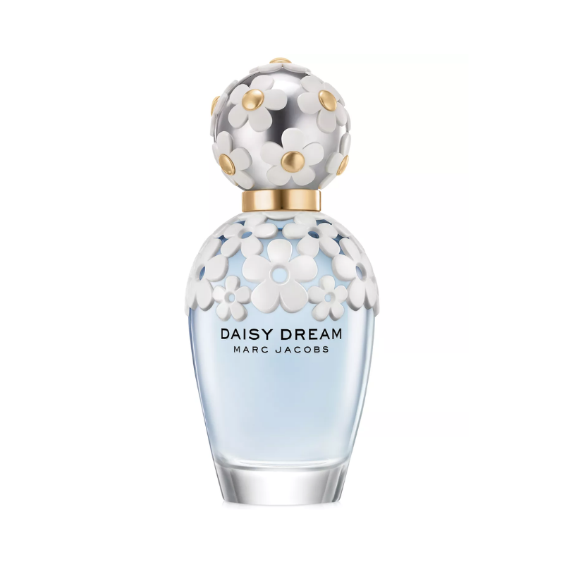 Marc Jacobs Daisy Dream | Women's Fragrance