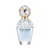 Marc Jacobs Daisy Dream Perfume | Marc Jacobs Women Fragrance | Shopozze