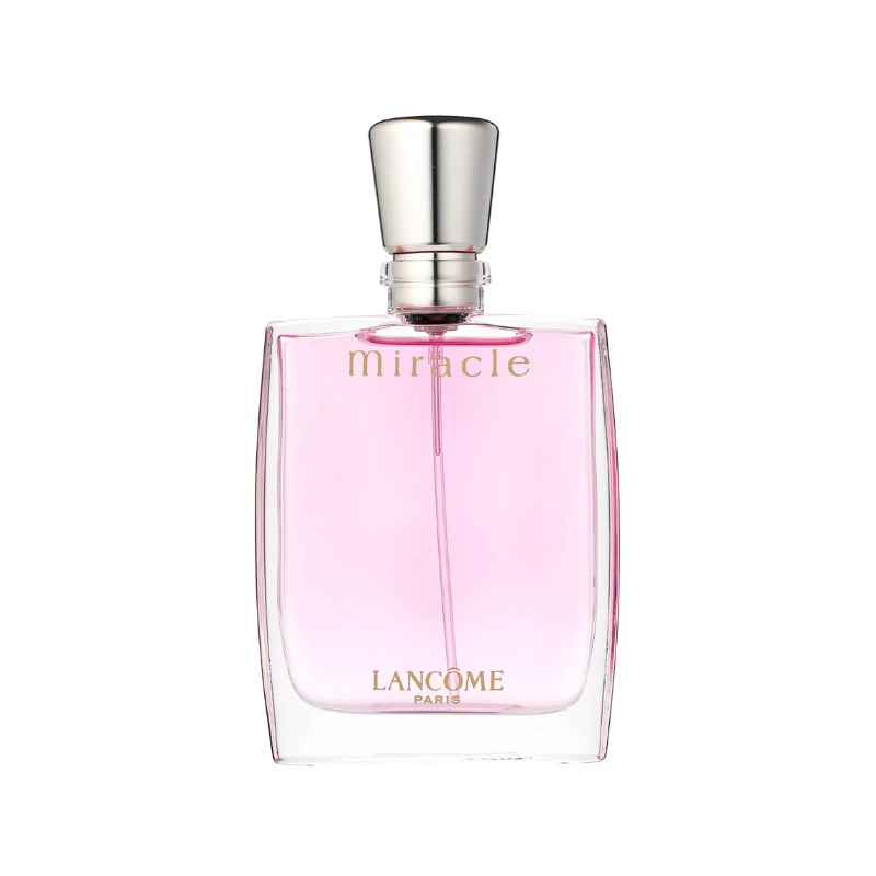 Lancome Miracle Eau de Parfum for Women