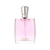 Miracle Eau de Parfum  | Lancome Fragrances