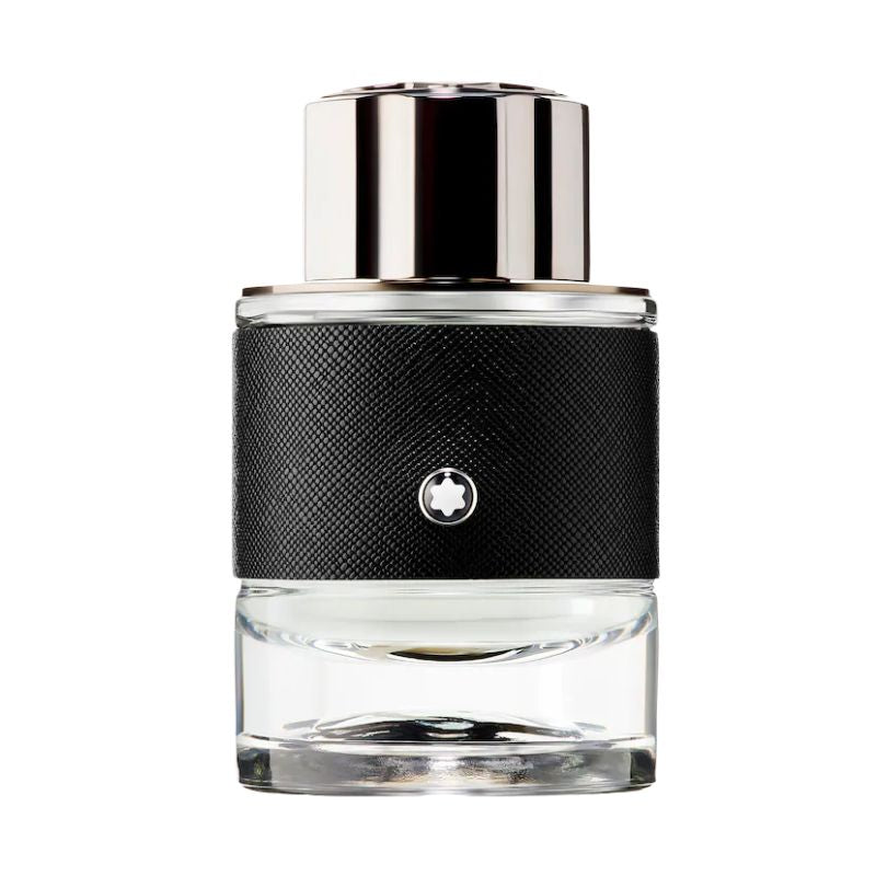 mont blanc explorer 60ml - explorer mont blanc