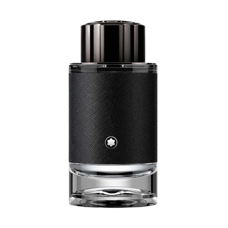 montblanc explorer - explorer mont blanc - mont blanc explorer cologne