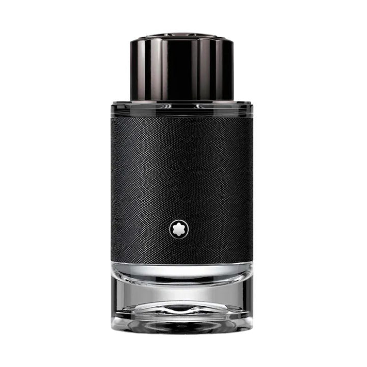 montblanc explorer - explorer mont blanc - mont blanc explorer cologne