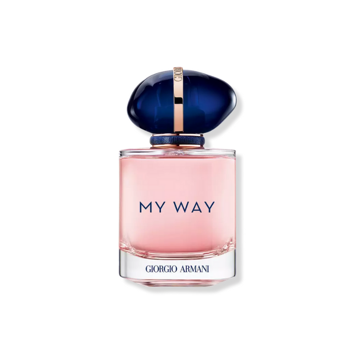 my way perfume | my way giorgio armani | giorgio armani my way