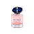 Giorgio Armani My Way for Women Eau de Parfum Spray 3 oz