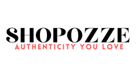 Shopozze.com