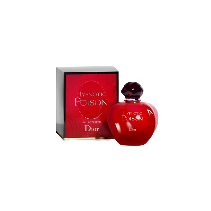 Dior Hypnotic Poison Eau de Toilette Spray | Shopozze