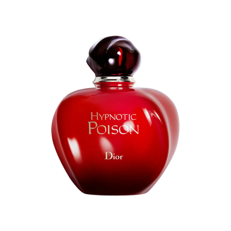 Dior Hypnotic Poison Eau de Toilette Spray | Shopozze