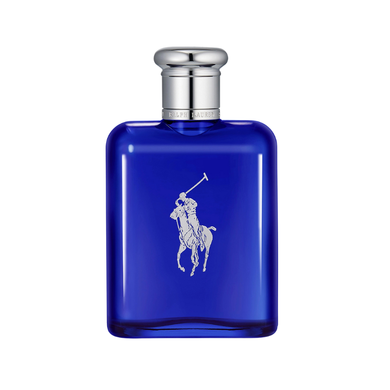 Polo Cologne | polo cologne for men