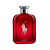 Polo Red Edp | Ralph Lauren Polo Red