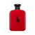 Ralph Lauren Polo Red Eau de Toilette Spray 