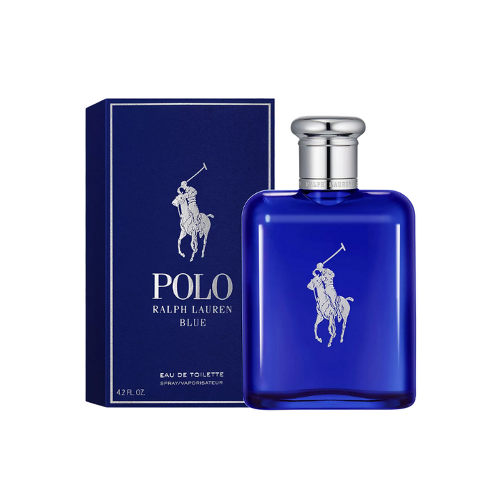 Polo Cologne | polo perfume for men