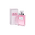Miss Dior Rose N'Roses Eau de Toilette Spray | Shopozze