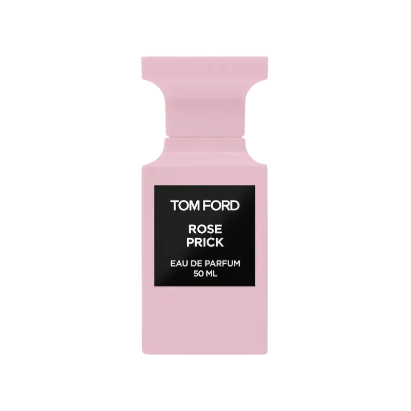 Rose Prick Eau de Parfum | Tom Ford Unisex Perfumes