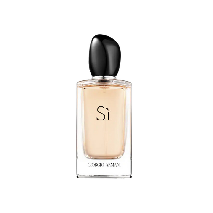 si perfume | armani si | giorgio armani si perfume 