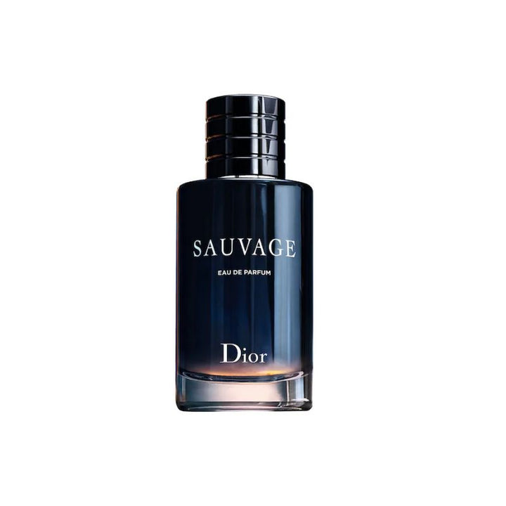 Dior Sauvage | Sauvage Perfume | Dior Cologne Men