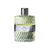 Christian Dior Eau Sauvage Eau De Toilette Spray For Men 3.4 Oz