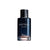 Dior Sauvage Eau de Parfum Spray | Shopozze