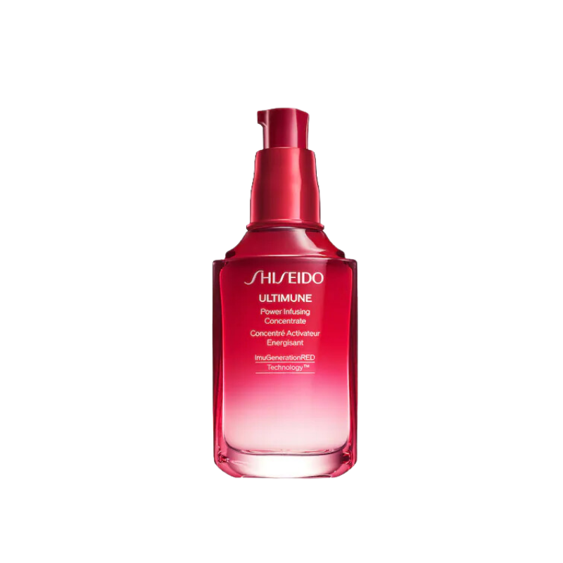 shiseido ultimune | Serum | Shiseido serum