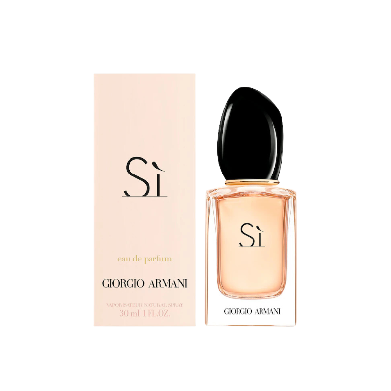 giorgio armani si perfume | armani si perfume | Si Perfume