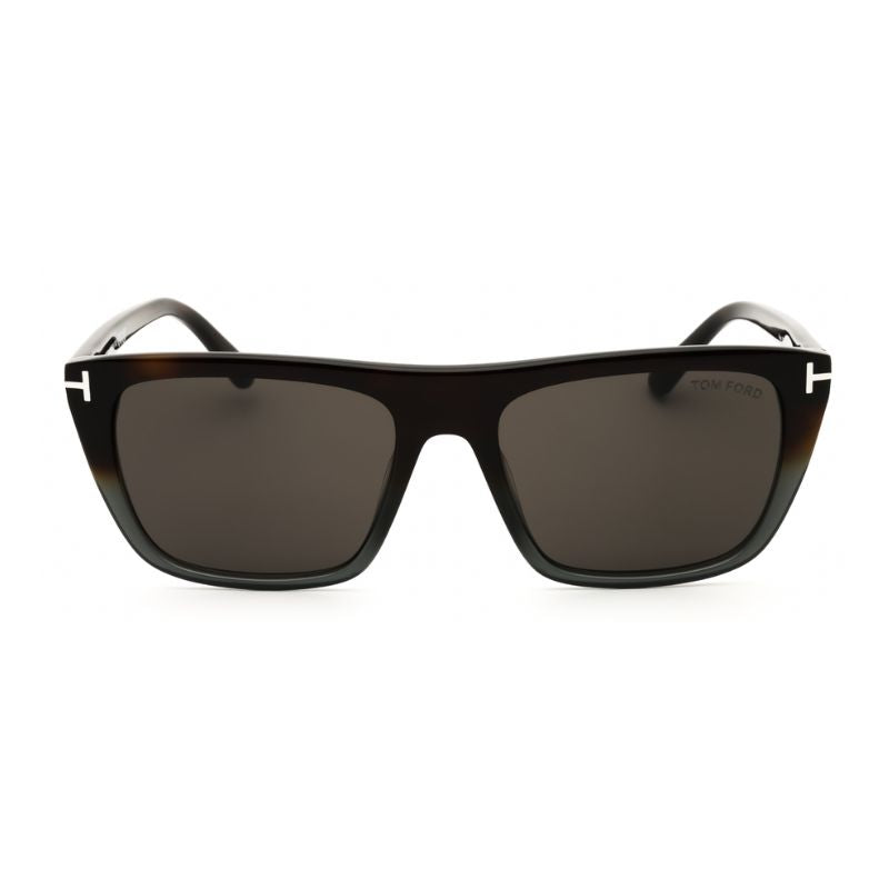 sunglasses hut near me
tom ford sunglasses sale 
 tom ford sunglasses nordstrom rack