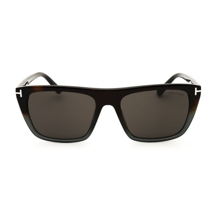 sunglasses hut near me
tom ford sunglasses sale 
 tom ford sunglasses nordstrom rack