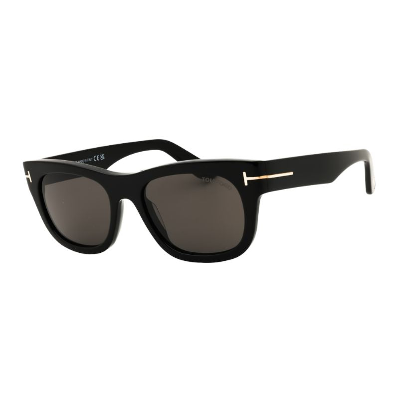 tom ford sunglasses men - tom ford sunglasses sale​ - sunglass hut tom ford

