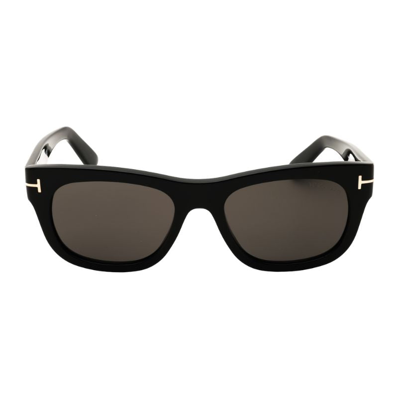 sunglasses hut near me - tom ford sunglasses nordstrom rack​ - tom ford sunglasses price


