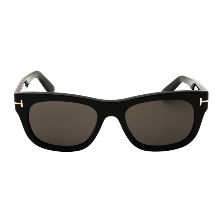 sunglasses hut near me - tom ford sunglasses nordstrom rack​ - tom ford sunglasses price

