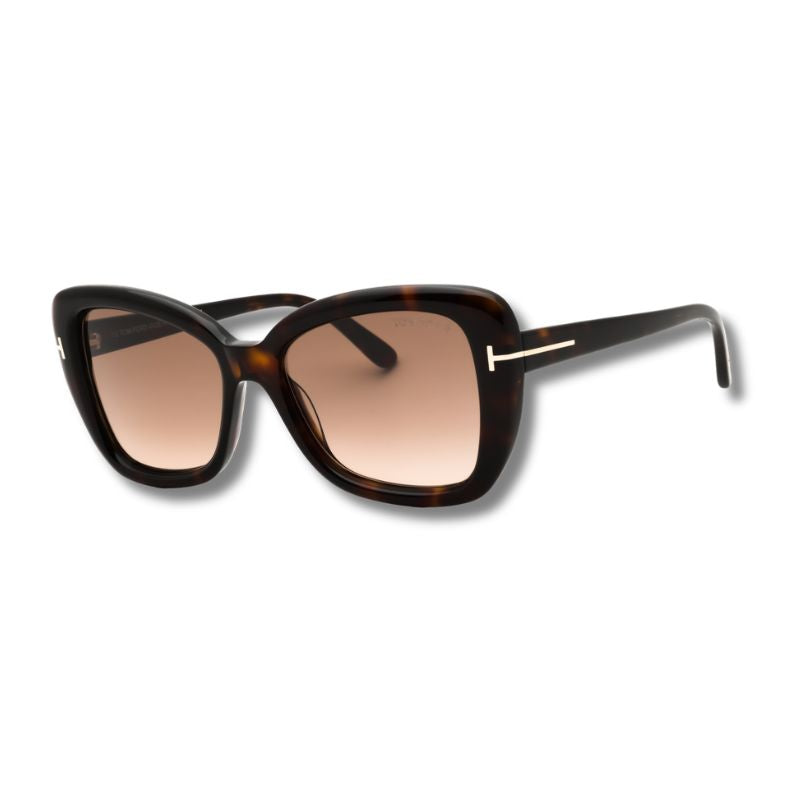 tom ford sunglasses women
women's tom ford sunglasses
tom ford sunglasses sale​

