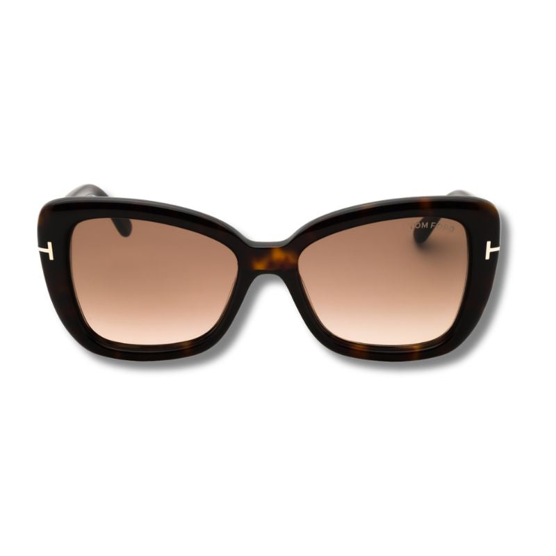 sunglass hut tom ford
women tom ford sunglasses