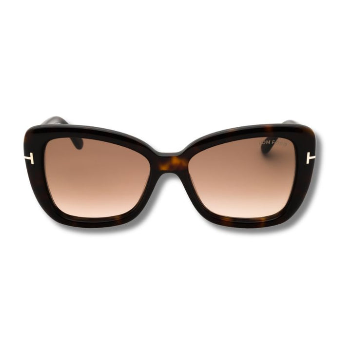 sunglass hut tom ford
women tom ford sunglasses