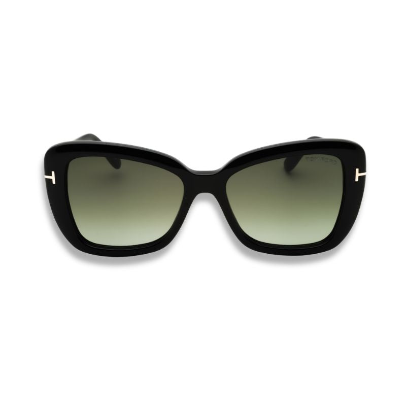 cat eye sunglasses
cat eye sunglasses for ladies​
female cat eye sunglasses​

