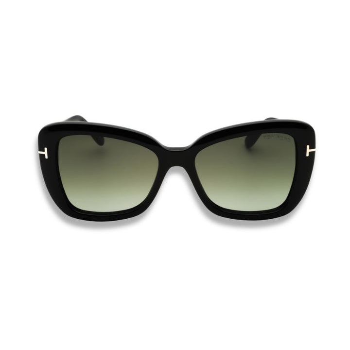 cat eye sunglasses
cat eye sunglasses for ladies​
female cat eye sunglasses​

