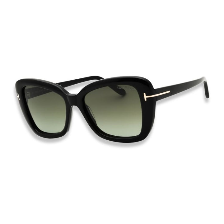 sunglasses tom ford
tom ford mens designer sunglasses​
cat eye sunglasses for women
