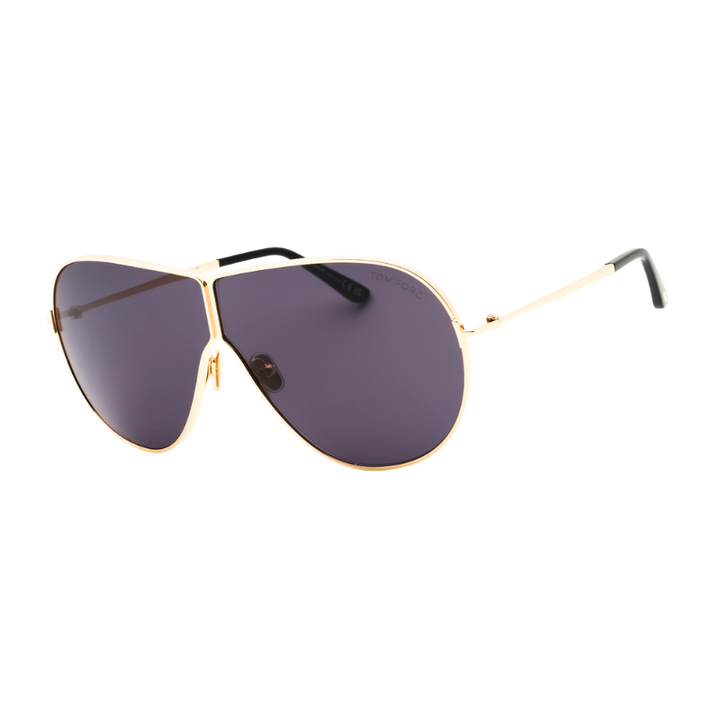 Tom Ford FT1158 Keating Sunglasses