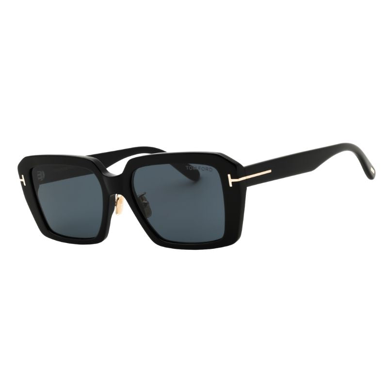 tom ford sunglasses men
tom ford men sunglasses
tom ford sunglasses for men​