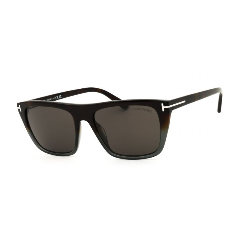tom ford sunglasses sale​
tom ford black sunglasses​
tom ford sunglasses men
tom ford sunglasses​





