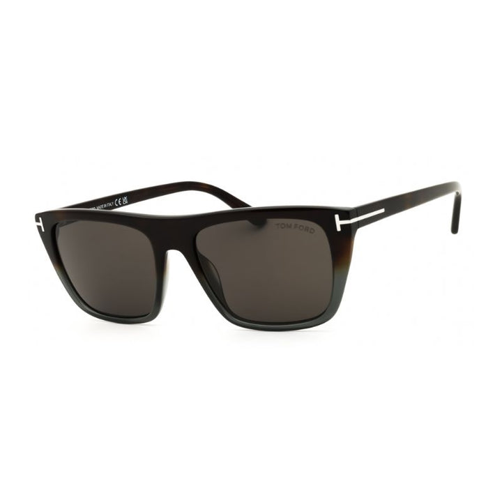 tom ford sunglasses sale​
tom ford black sunglasses​
tom ford sunglasses men
tom ford sunglasses​





